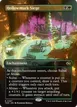 Hollowmurk Siege #387