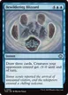 Bewildering Blizzard #38