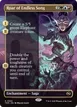 Roar of Endless Song #390