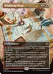 Windcrag Siege #392