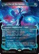 Ugin, Eye of the Storms #399