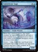 Constrictor Sage #39