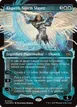 Elspeth, Storm Slayer #401