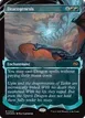 Dracogenesis #402