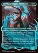 Sarkhan, Dragon Ascendant #403