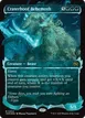 Craterhoof Behemoth #404
