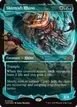 Skirmish Rhino #408