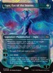 Ugin, Eye of the Storms #409