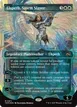 Elspeth, Storm Slayer #411