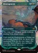 Dracogenesis #412