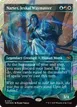 Narset, Jeskai Waymaster #417