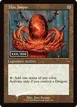Mox Jasper #419