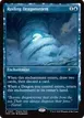 Roiling Dragonstorm #421
