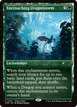 Encroaching Dragonstorm #424