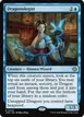 Dragonologist #42