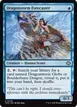 Dragonstorm Forecaster #43