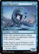 Iceridge Serpent #49