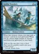 Kishla Trawlers #50