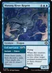 Marang River Regent // Coil and Catch #51