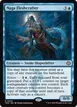 Naga Fleshcrafter #52