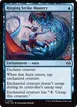 Ringing Strike Mastery #53