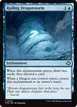 Roiling Dragonstorm #55
