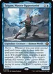 Taigam, Master Opportunist #60