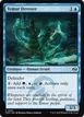 Temur Devotee #61