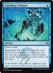 Unending Whisper #62