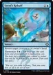 Ureni's Rebuff #63