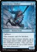Veteran Ice Climber #64