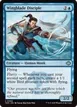 Wingblade Disciple #65