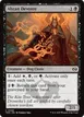 Abzan Devotee #68