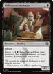 Alchemist's Assistant #71