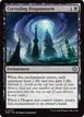 Corroding Dragonstorm #75