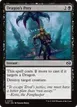 Dragon's Prey #79