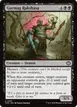 Gurmag Rakshasa #81