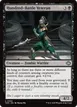 Hundred-Battle Veteran #82