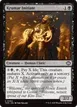 Krumar Initiate #84
