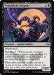 Nightblade Brigade #85