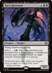 Qarsi Revenant #86
