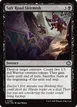 Salt Road Skirmish #88