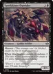 Sandskitter Outrider #89
