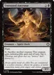 Unrooted Ancestor #96