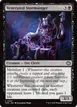 Venerated Stormsinger #97