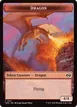 Dragon #11