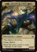 Reliquary Dragon #15