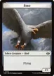 Bird #2