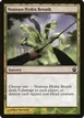 Noxious Hydra Breath #11