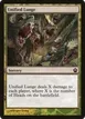 Unified Lunge #15